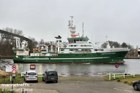 https://d1g8nvqq987mha.cloudfront.net/product-images/494-494/CELTIC EXPLORER 9244439.webp.webp